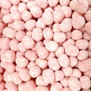 Strawberry Bonbons Strawberry Bonbons